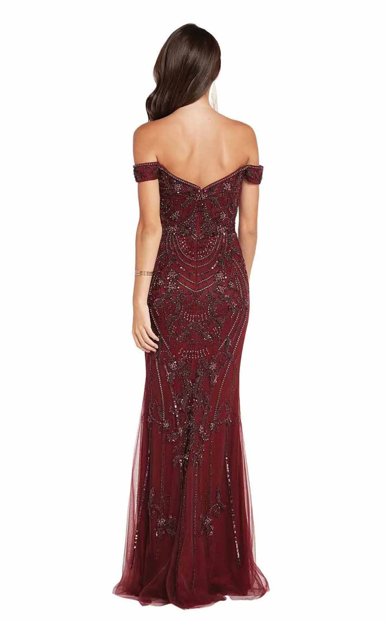 Alyce 60532 Dress