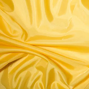 Anti-Static Dress Lining - Select Colour - Sold by Half Metre