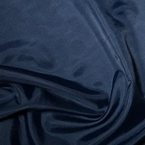 Anti-Static Dress Lining - Select Colour - Sold by Half Metre