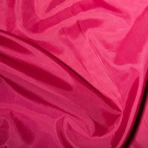 Anti-Static Dress Lining - Select Colour - Sold by Half Metre
