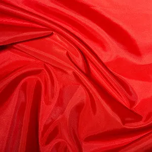 Anti-Static Dress Lining - Select Colour - Sold by Half Metre