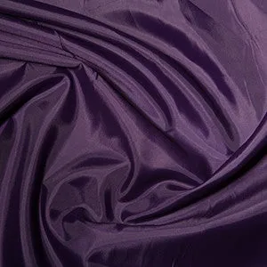 Anti-Static Dress Lining - Select Colour - Sold by Half Metre