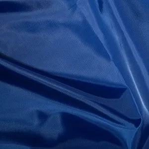 Anti-Static Dress Lining - Select Colour - Sold by Half Metre