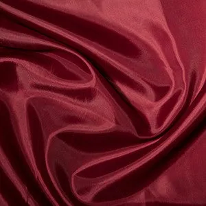 Anti-Static Dress Lining - Select Colour - Sold by Half Metre