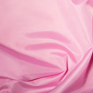 Anti-Static Dress Lining - Select Colour - Sold by Half Metre
