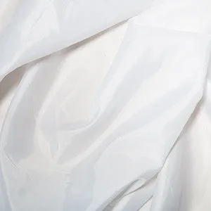 Anti-Static Dress Lining - Select Colour - Sold by Half Metre