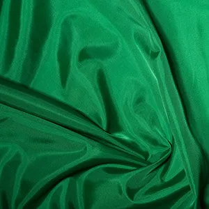 Anti-Static Dress Lining - Select Colour - Sold by Half Metre