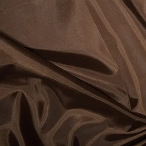 Anti-Static Dress Lining - Select Colour - Sold by Half Metre