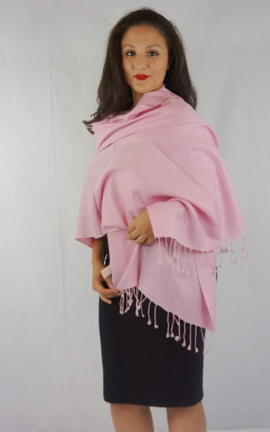 keffiyeh-shemagh-silk-shrug-mens scarf-pashmina scarf-blanket-scarf-shawl-cape-head scarf-poncho-dress shawl-graduation stole