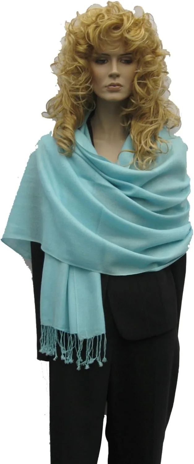 keffiyeh-shemagh-silk-shrug-mens scarf-pashmina scarf-blanket-scarf-shawl-cape-head scarf-poncho-dress shawl-graduation stole