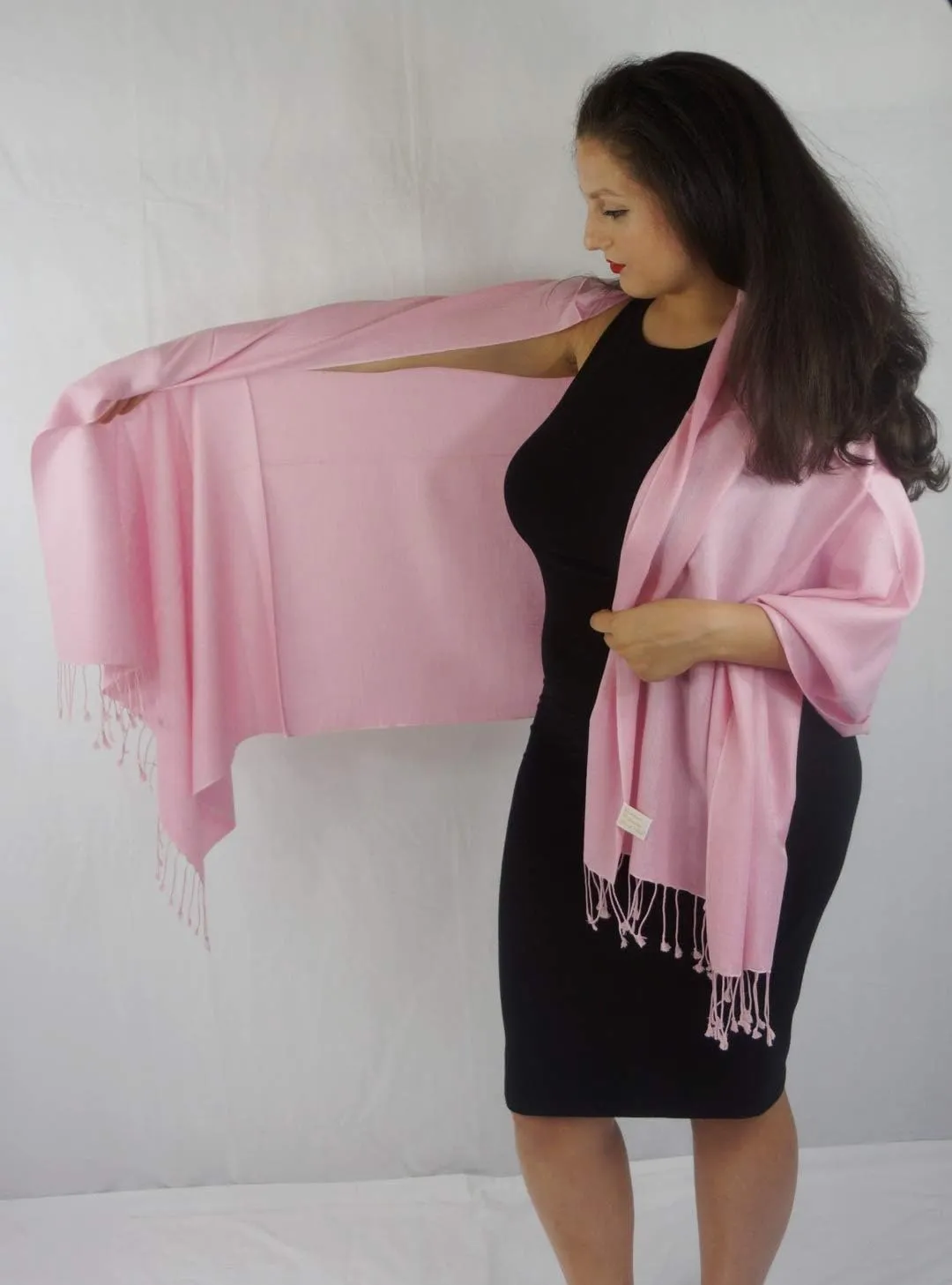 keffiyeh-shemagh-silk-shrug-mens scarf-pashmina scarf-blanket-scarf-shawl-cape-head scarf-poncho-dress shawl-graduation stole