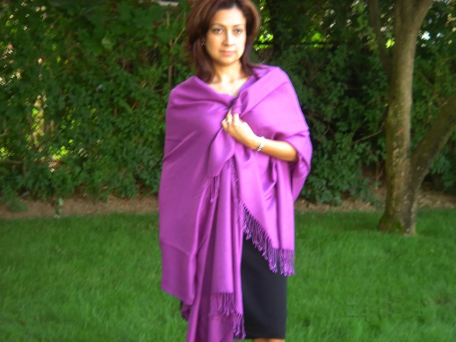 keffiyeh-shemagh-silk-shrug-mens scarf-pashmina scarf-blanket-scarf-shawl-cape-head scarf-poncho-dress shawl-graduation stole