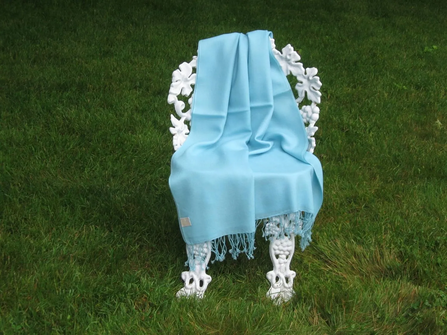 keffiyeh-shemagh-silk-shrug-mens scarf-pashmina scarf-blanket-scarf-shawl-cape-head scarf-poncho-dress shawl-graduation stole