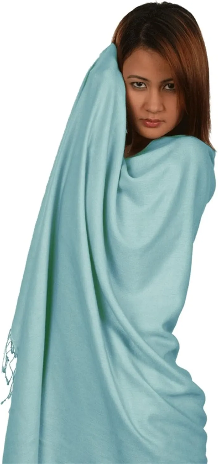 keffiyeh-shemagh-silk-shrug-mens scarf-pashmina scarf-blanket-scarf-shawl-cape-head scarf-poncho-dress shawl-graduation stole