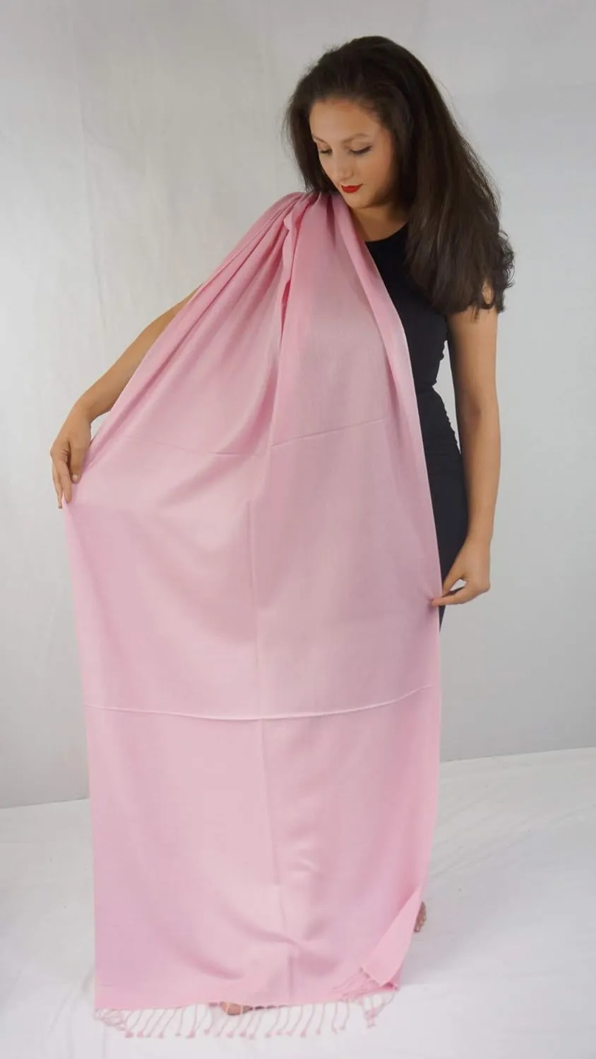 keffiyeh-shemagh-silk-shrug-mens scarf-pashmina scarf-blanket-scarf-shawl-cape-head scarf-poncho-dress shawl-graduation stole