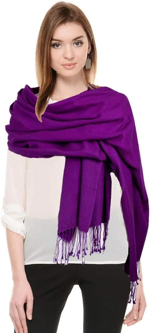 keffiyeh-shemagh-silk-shrug-mens scarf-pashmina scarf-blanket-scarf-shawl-cape-head scarf-poncho-dress shawl-graduation stole