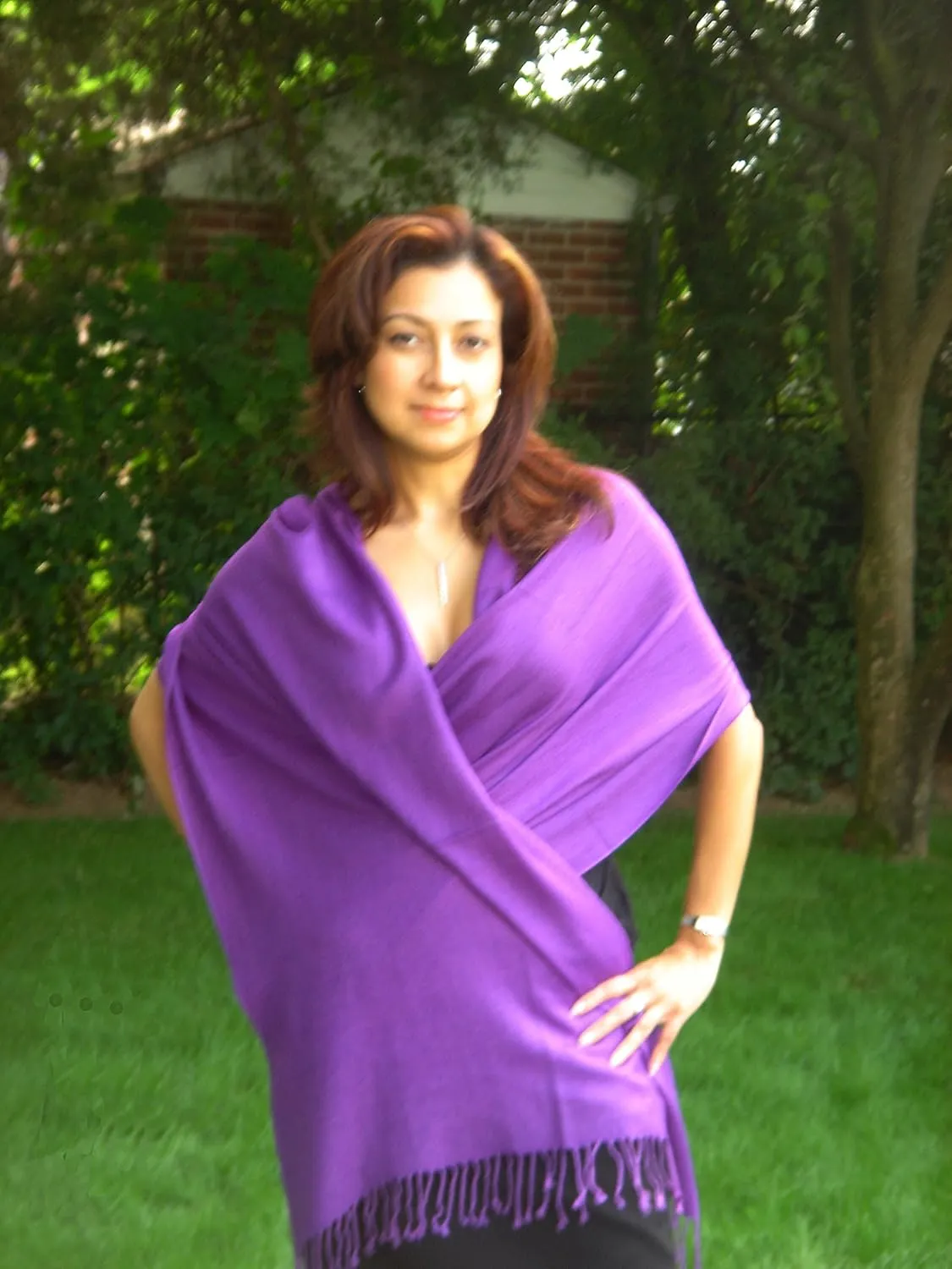 keffiyeh-shemagh-silk-shrug-mens scarf-pashmina scarf-blanket-scarf-shawl-cape-head scarf-poncho-dress shawl-graduation stole
