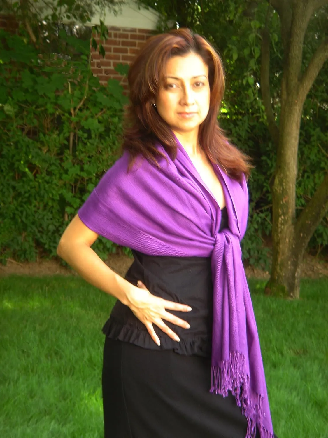 keffiyeh-shemagh-silk-shrug-mens scarf-pashmina scarf-blanket-scarf-shawl-cape-head scarf-poncho-dress shawl-graduation stole
