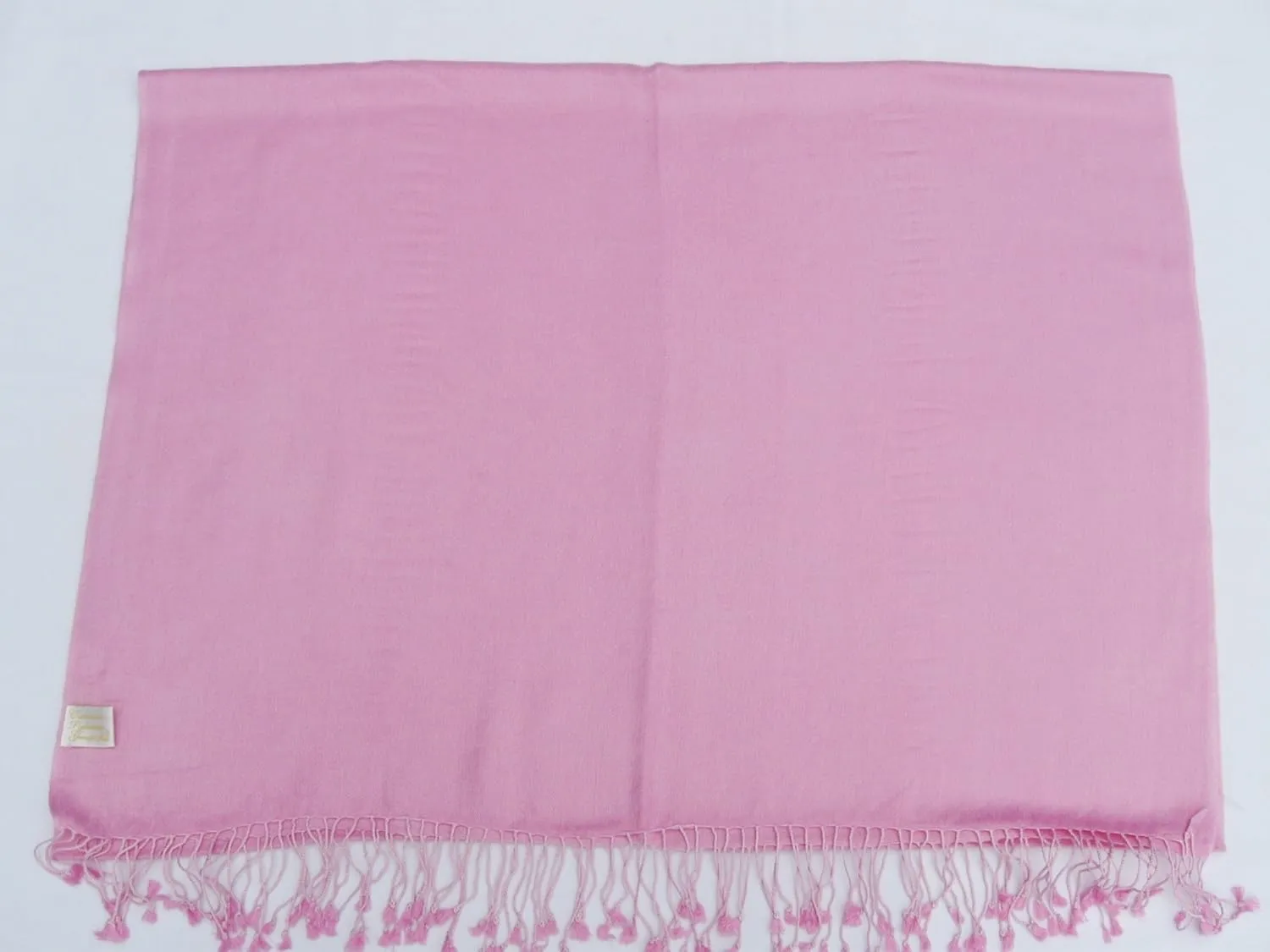 keffiyeh-shemagh-silk-shrug-mens scarf-pashmina scarf-blanket-scarf-shawl-cape-head scarf-poncho-dress shawl-graduation stole