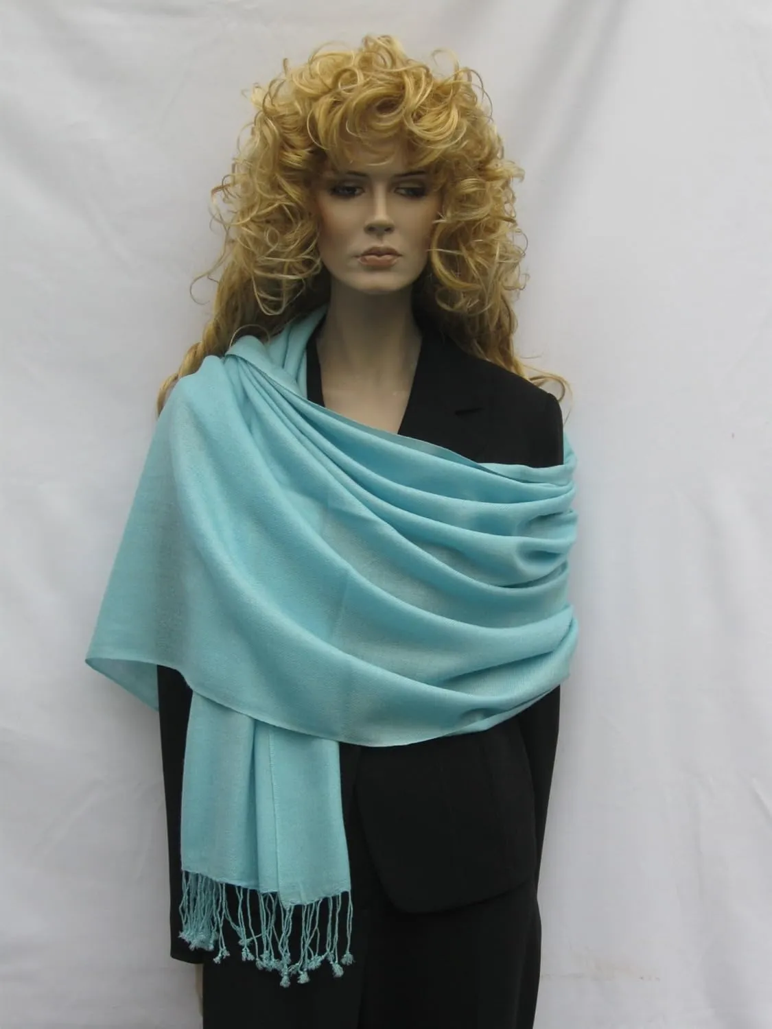 keffiyeh-shemagh-silk-shrug-mens scarf-pashmina scarf-blanket-scarf-shawl-cape-head scarf-poncho-dress shawl-graduation stole