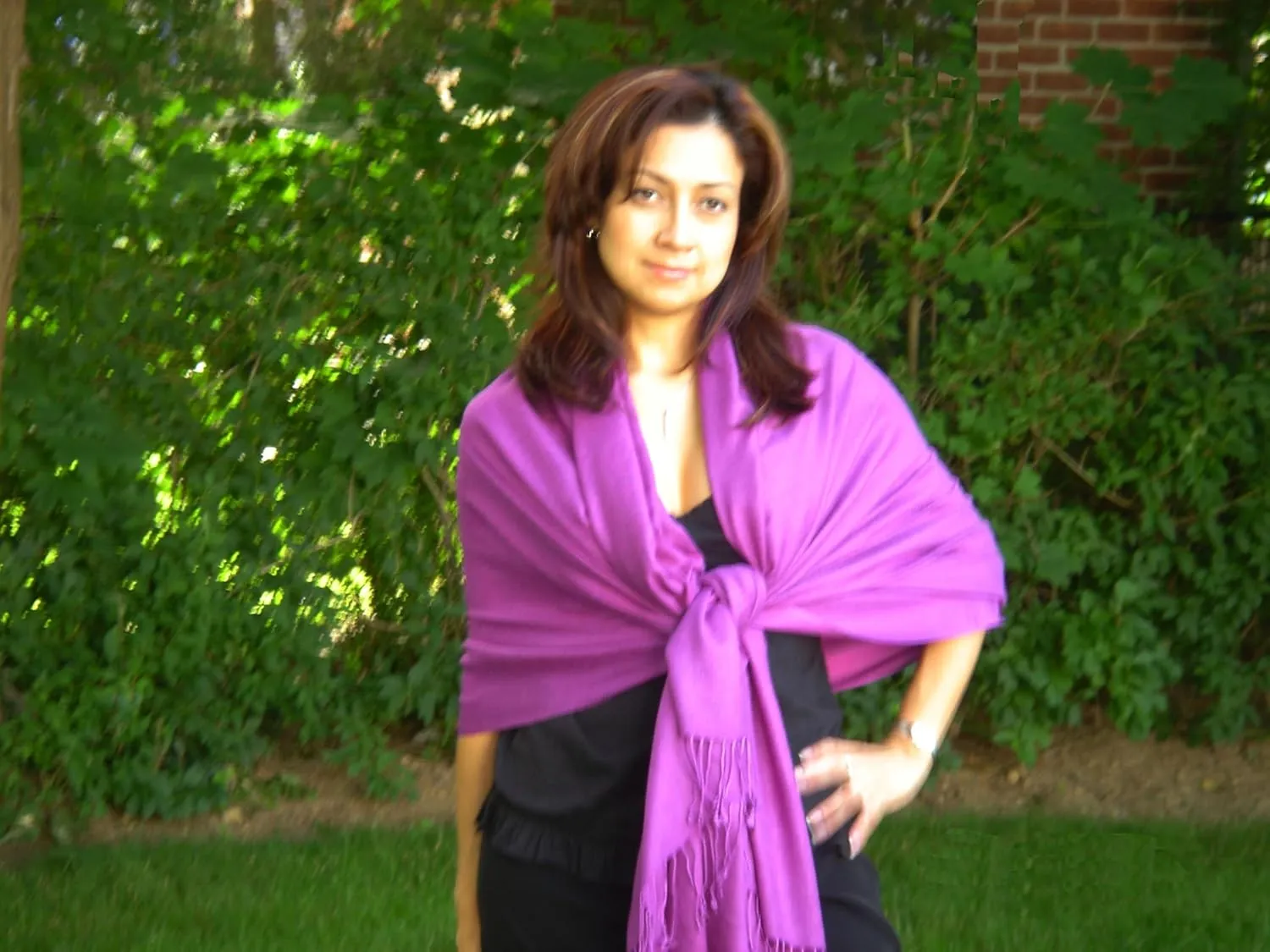 keffiyeh-shemagh-silk-shrug-mens scarf-pashmina scarf-blanket-scarf-shawl-cape-head scarf-poncho-dress shawl-graduation stole