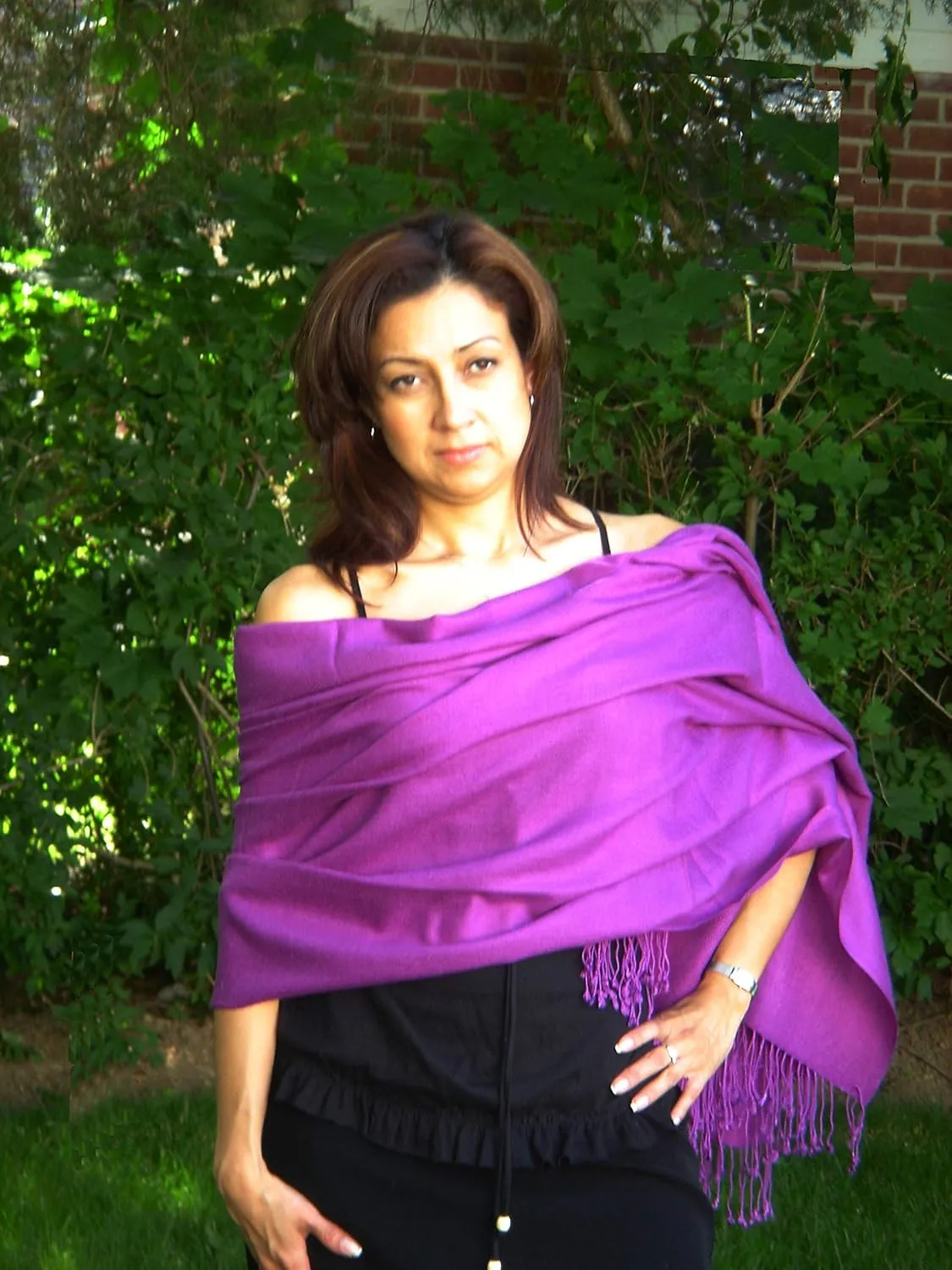 keffiyeh-shemagh-silk-shrug-mens scarf-pashmina scarf-blanket-scarf-shawl-cape-head scarf-poncho-dress shawl-graduation stole