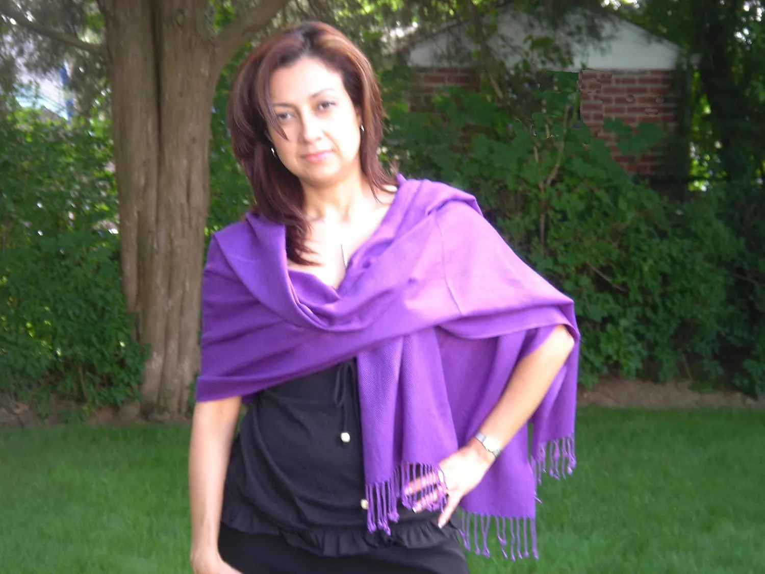keffiyeh-shemagh-silk-shrug-mens scarf-pashmina scarf-blanket-scarf-shawl-cape-head scarf-poncho-dress shawl-graduation stole