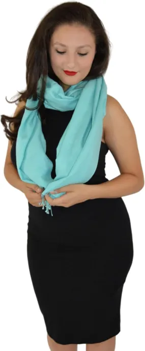 keffiyeh-shemagh-silk-shrug-mens scarf-pashmina scarf-blanket-scarf-shawl-cape-head scarf-poncho-dress shawl-graduation stole