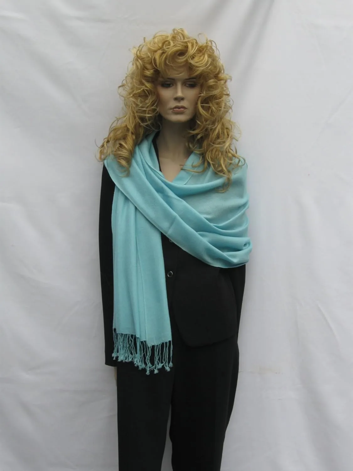 keffiyeh-shemagh-silk-shrug-mens scarf-pashmina scarf-blanket-scarf-shawl-cape-head scarf-poncho-dress shawl-graduation stole