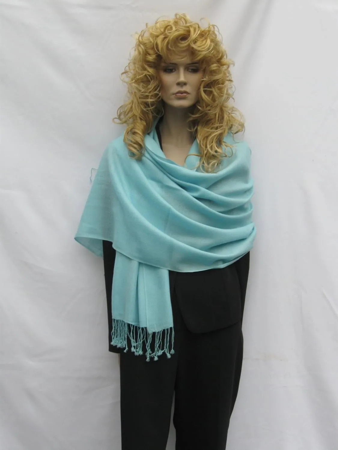 keffiyeh-shemagh-silk-shrug-mens scarf-pashmina scarf-blanket-scarf-shawl-cape-head scarf-poncho-dress shawl-graduation stole