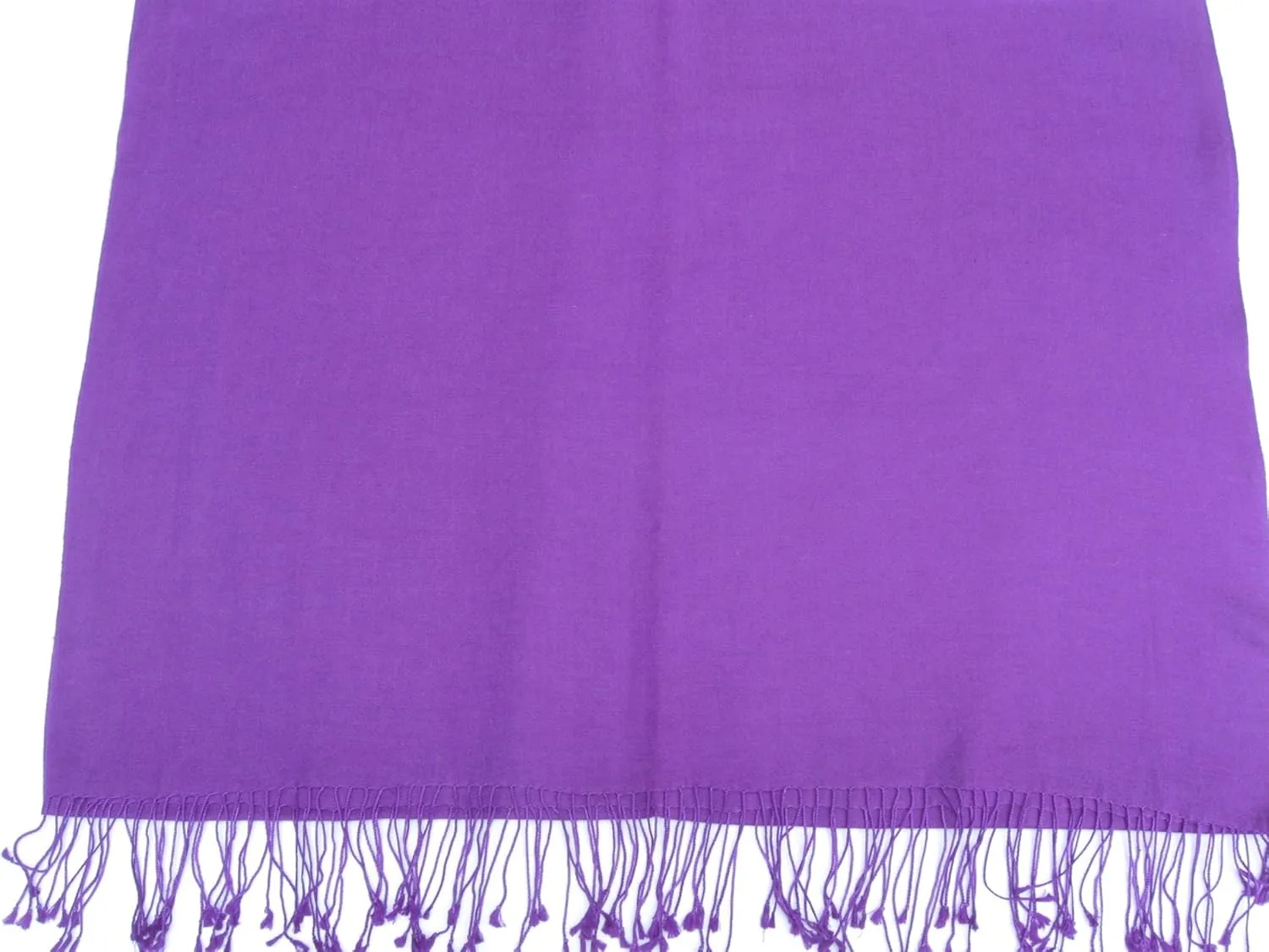 keffiyeh-shemagh-silk-shrug-mens scarf-pashmina scarf-blanket-scarf-shawl-cape-head scarf-poncho-dress shawl-graduation stole