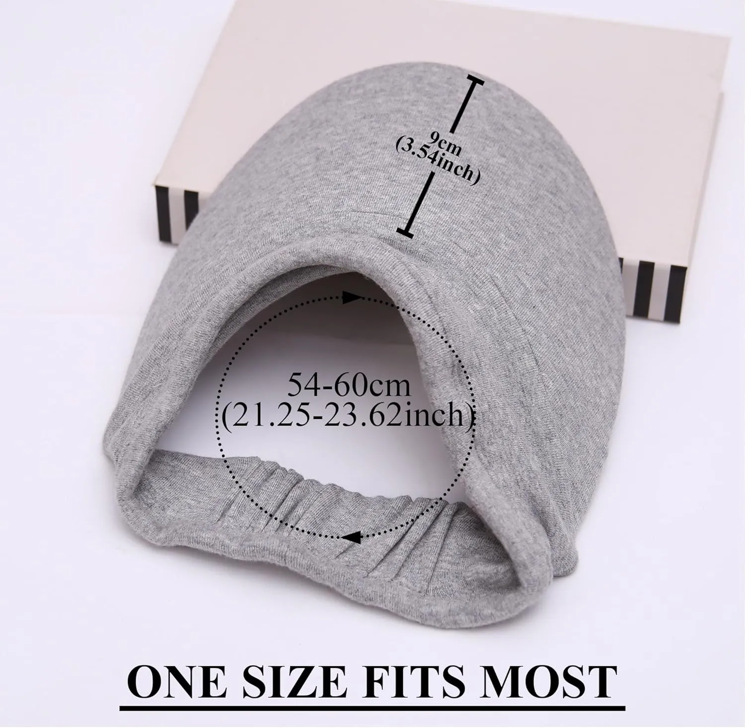Sports Sun Visors Hat Women Men Elastic Cotton Visor Hats Slip-on UV Protection Adjustable Golf Beach Tennis Cap