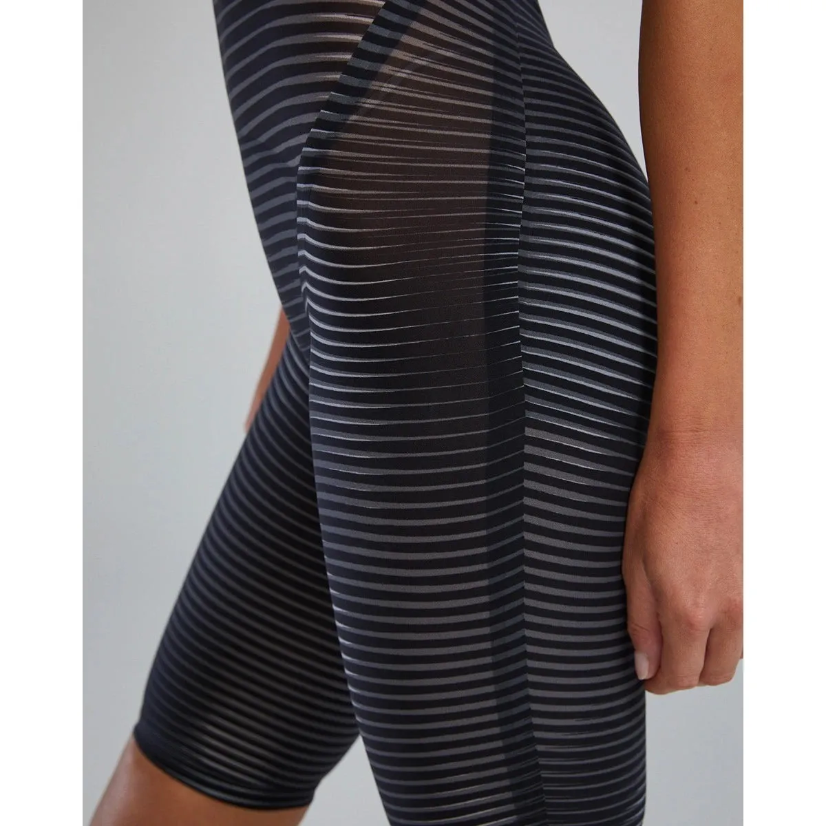 TYR Womens Avictor 2.0 Open Back Swimsuit-Luminis